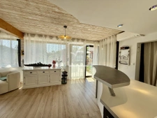Ensemble immobilier à vendre à sarlat 5