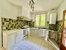 Maison à vendre de 230m2 8