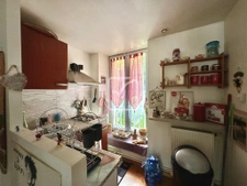 Immeuble de rapport de 273m2 5