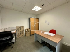 Immeuble de 580m2 à vendre 3