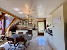 Ensemble immobilier à vendre à sarlat 17