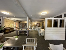 Exclusif et unique dans Sarlat La Caneda : cet ensemble immo 4