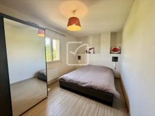 Maison à vendre de 95m2 7