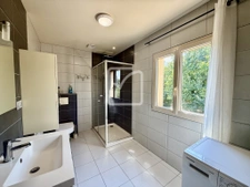 Maison à vendre de 95m2 8