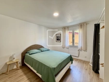 Ensemble immobilier à vendre à sarlat 13