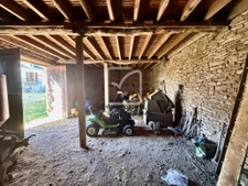 Ensemble immobilier à vendre à La Dornac 6