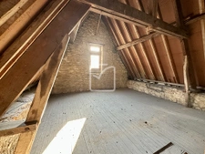 Appartement proche centre historique 6