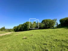 Propriété agricole dont 4000m2 constructibles 3