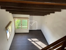 Immeuble de 7 logements à proximité des commerces 2