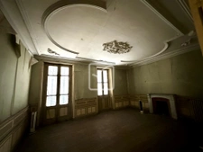 Immeuble de 580m2 à vendre 10