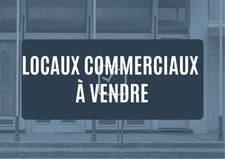 Ensemble immobilier commercial à vendre à Sarlat 1