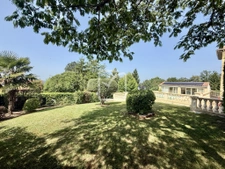 Maison à vendre à Sarlat 20