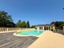Maison à vendre à Sarlat 2