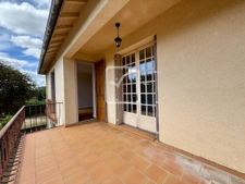 Maison à vendre à Sarlat 7