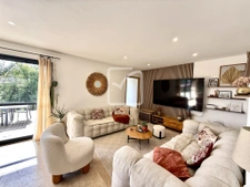 Maison à vendre de 174m2  10