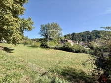 Terrain à vendre à Sarlat 2