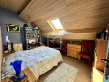 Maison en pierre de 82m2 à Sarlat 6