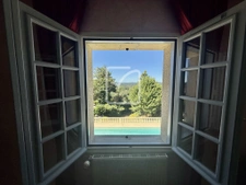 Maison à vendre à Sarlat 17