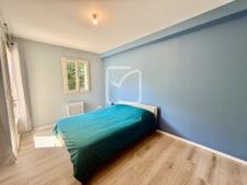 Maison à vendre de 95m2 4