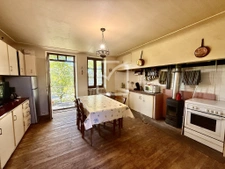 Ensemble immobilier à vendre à La Dornac 8
