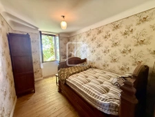 Ensemble immobilier à vendre à La Dornac 12