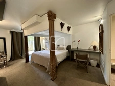 Exclusif et unique dans Sarlat La Caneda : cet ensemble immo 9