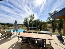 Maison à vendre de 174m2  3