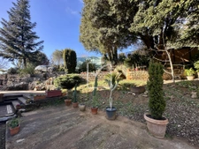Maison en pierre de 82m2 à Sarlat 9