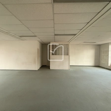 Ensemble immobilier de 270m2 2