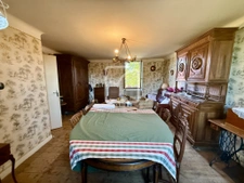 Ensemble immobilier à vendre à La Dornac 9