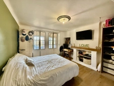 Maison à vendre de 170m2 à Sarlat 4
