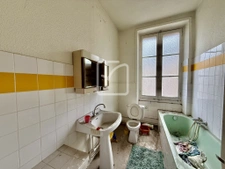 Ensemble immobilier de 178m2 3