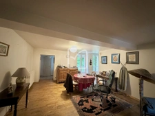 Immeuble de rapport de 273m2 8