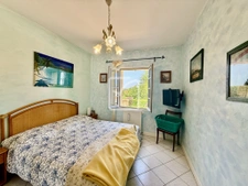 Maison à vendre à Sarlat 8