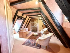 Exclusif et unique dans Sarlat La Caneda : cet ensemble immo 21