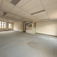 Ensemble immobilier de 270m2 1