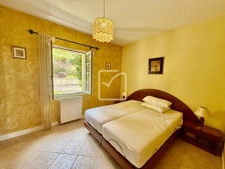 Maison à vendre à Sarlat 9
