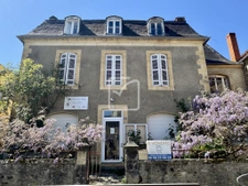 Maison de 180m2 à Sarlat 1