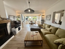 Ensemble immobilier à vendre à sarlat 7