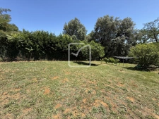 Ensemble immobilier de 2 maisons à vendre à Sarlat 4