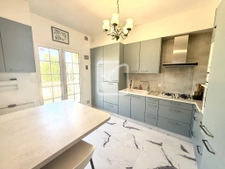 Maison à vendre à Sarlat 14