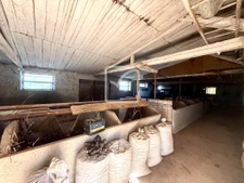 Ensemble immobilier à vendre à La Dornac 15