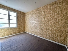 Immeuble de 580m2 à vendre 9