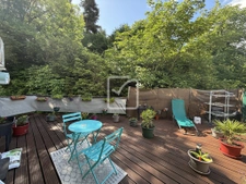 Immeuble de rapport de 273m2 4