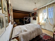 Maison en pierre de 82m2 à Sarlat 7