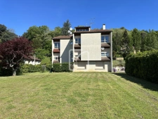 Immeuble de 7 logements à proximité des commerces 1