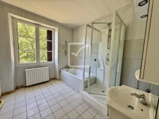 Maison à vendre de 230m2 12