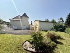 Maison à vendre à Sarlat 22