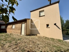 Maison à vendre de 95m2 9