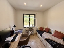 Maison à vendre de 174m2  14